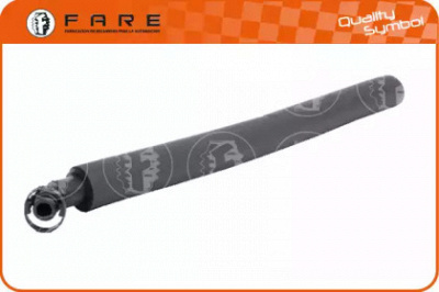 FARE SA 14783 -